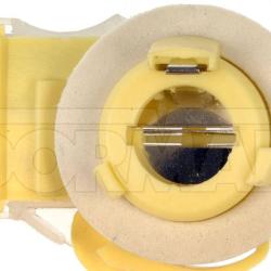 DORMAN 85832
