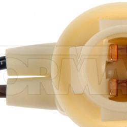 DORMAN 85868
