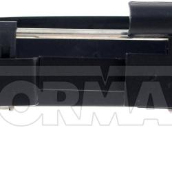 DORMAN 88261
