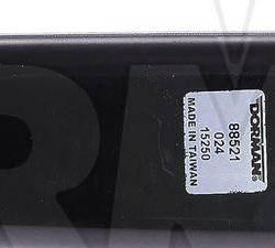 DORMAN 88521