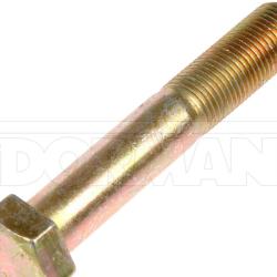DORMAN 199430