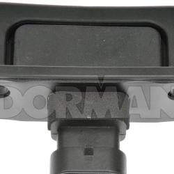 DORMAN 901083