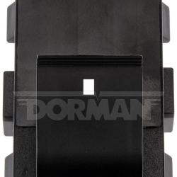 DORMAN 901149