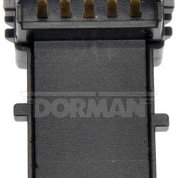 DORMAN 901161