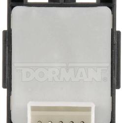 DORMAN 901177