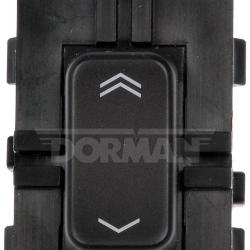 DORMAN 901181