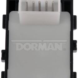 DORMAN 901181