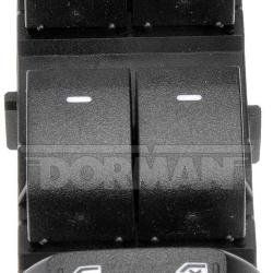 DORMAN 901208