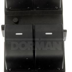 DORMAN 901211