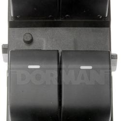 DORMAN 901219