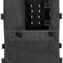 DORMAN 901340