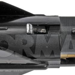 DORMAN 901350