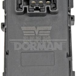 DORMAN 901361