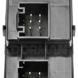 DORMAN 901396