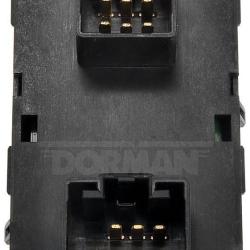 DORMAN 901434
