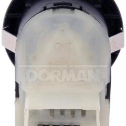 DORMAN 901452