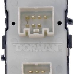 DORMAN 901459