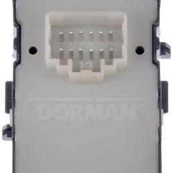 DORMAN 901469