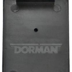 DORMAN 901484