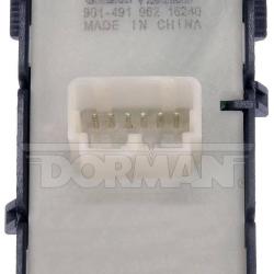 DORMAN 901491