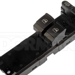 DORMAN 901501