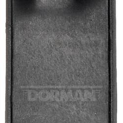 DORMAN 901525