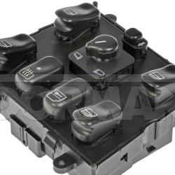 DORMAN 901573