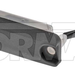 DORMAN 901725