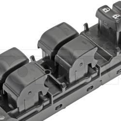 DORMAN 901745