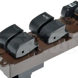 DORMAN 901749