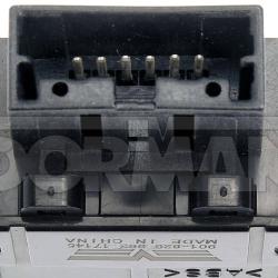 DORMAN 901826