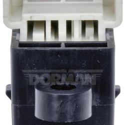 DORMAN 901872