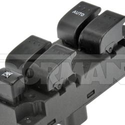 DORMAN 901901