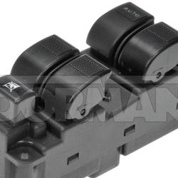 DORMAN 901902
