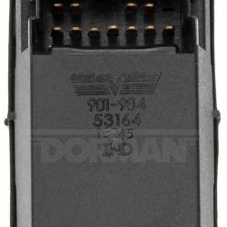 DORMAN 901904