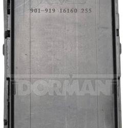DORMAN 901919