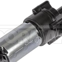 DORMAN 902074