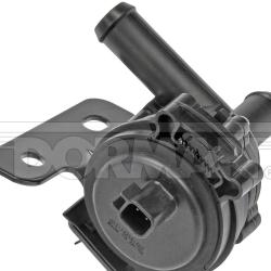 DORMAN 902085