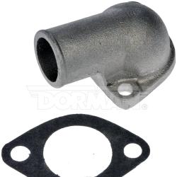 DORMAN 9021017