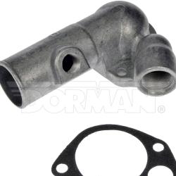 DORMAN 9021022