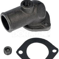 DORMAN 9021033