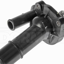 DORMAN 9021071