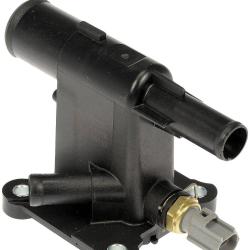 DORMAN 9021085