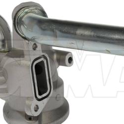 DORMAN 9022085