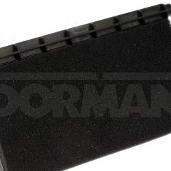 DORMAN 902225