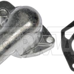 DORMAN 9023010