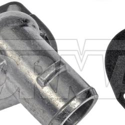 DORMAN 9023016
