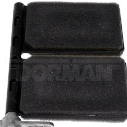 DORMAN 902324