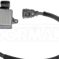 DORMAN 902424