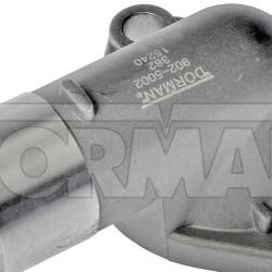 DORMAN 9025002